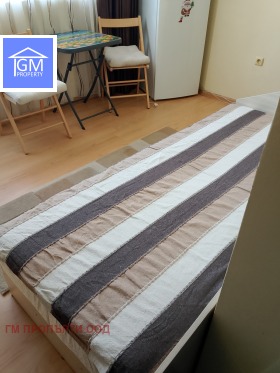 ������� 1-����� | Imot.bg � ����� ������ 8