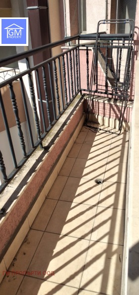 ������� 1-����� | Imot.bg � ����� ������ 6