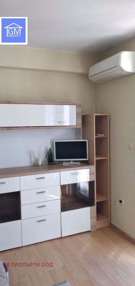 ������� 1-����� | Imot.bg � ����� ������ 4