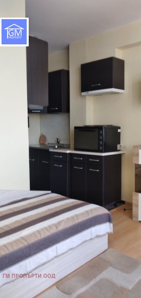 ������� 1-����� | Imot.bg � ����� ������ 2