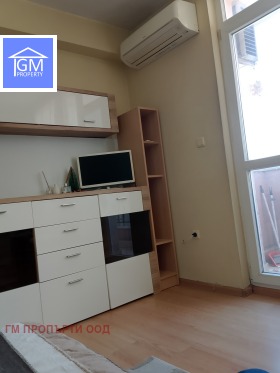 ������� 1-����� | Imot.bg � ����� ������ 9