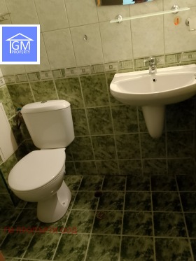 ������� 1-����� | Imot.bg � ����� ������ 13