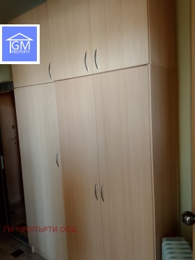 ������� 1-����� | Imot.bg � ����� ������ 10