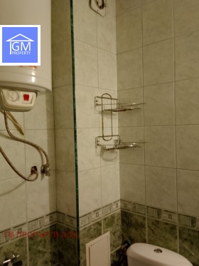 ������� 1-����� | Imot.bg � ����� ������ 12