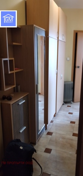 ������� 1-����� | Imot.bg � ����� ������ 3