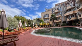 ������� 2-����� | Imot.bg � ����� ������ 16