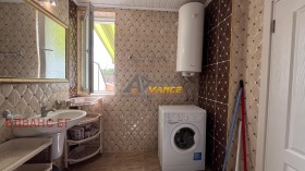 ������� 2-����� | Imot.bg � ����� ������ 14