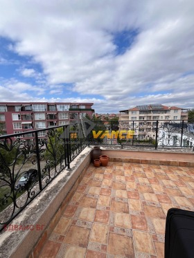 ������� 2-����� | Imot.bg � ����� ������ 11