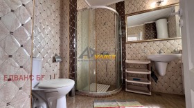 ������� 2-����� | Imot.bg � ����� ������ 12