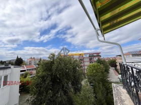 ������� 2-����� | Imot.bg � ����� ������ 7