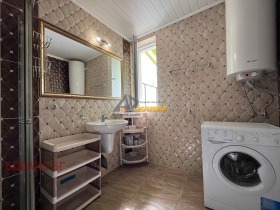 ������� 2-����� | Imot.bg � ����� ������ 13