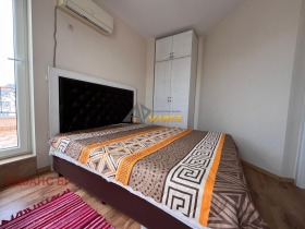 ������� 2-����� | Imot.bg � ����� ������ 10