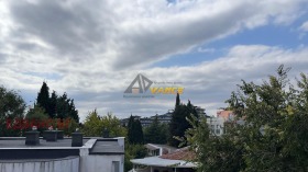 ������� 2-����� | Imot.bg � ����� ������ 15