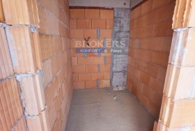  2- | Imot.bg    7