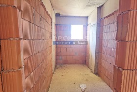 1 soverom Izgrev, Varna 7