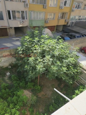  2- | Imot.bg    3