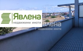 1 makuuhuone Sozopol, Burgasin alue