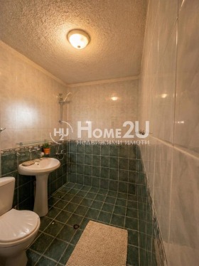 ������� 2-����� | Imot.bg � ����� ������ 5