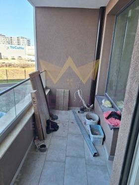 ������� 2-����� | Imot.bg � ����� ������ 14