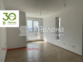 ����� ������� 2-�����,���� �����, �-� �������