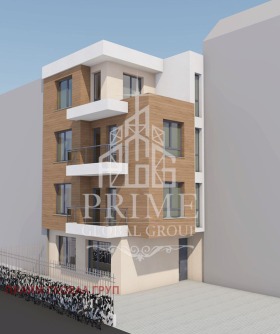 ������� 2-����� | Imot.bg � ����� ������ 2