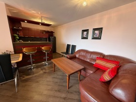 ������� 2-����� | Imot.bg � ����� ������ 13