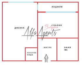 ������� 2-����� | Imot.bg � ����� ������ 9