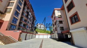 ������� 2-����� | Imot.bg � ����� ������ 5
