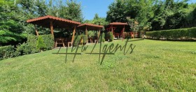 ������� 2-����� | Imot.bg � ����� ������ 7