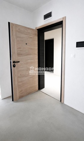 ������� 2-����� | Imot.bg � ����� ������ 2