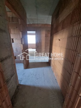 2 bedroom Varosha, Targovishte 5