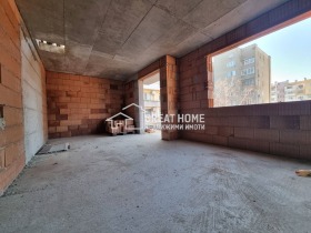 2 bedroom Varosha, Targovishte 1