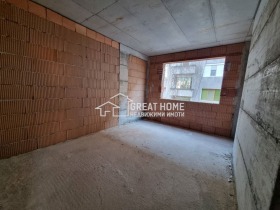 2 bedroom Varosha, Targovishte 3