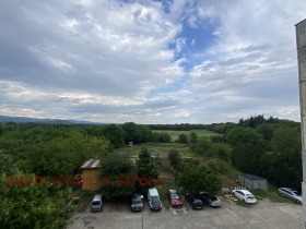  3- | Imot.bg    7