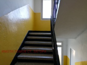  3- | Imot.bg    4