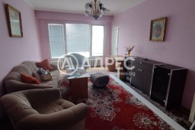 2 chambres Lyulin 2, Sofia
