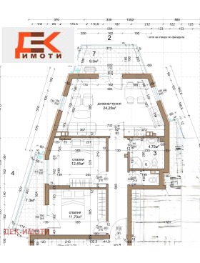 ����� ������� 3-�����,���� �����, ������>