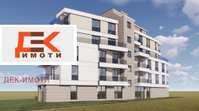 ����� ������� 3-�����,���� �����, ������