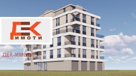 ����� ������� 3-�����,���� �����, ������