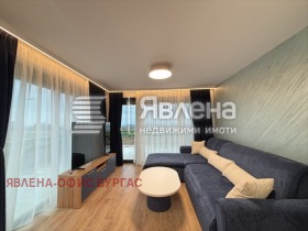 3-СТАЕН, 87 m2