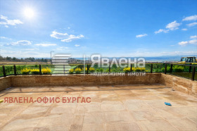 ������� 3-����� | Imot.bg � ����� ������ 10