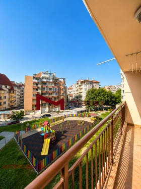 ������� 3-����� | Imot.bg � ����� ������ 8