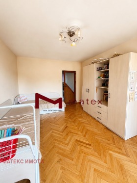 ������� 3-����� | Imot.bg � ����� ������ 6