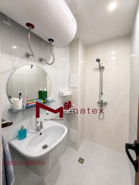������� 3-����� | Imot.bg � ����� ������ 14