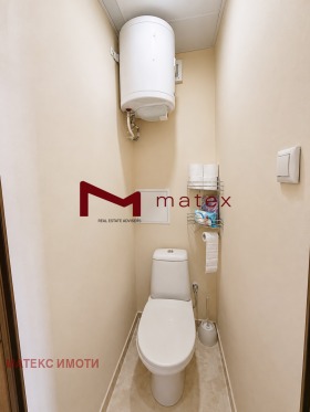 ������� 3-����� | Imot.bg � ����� ������ 13