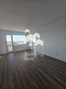 3-СТАЕН, 85 m2