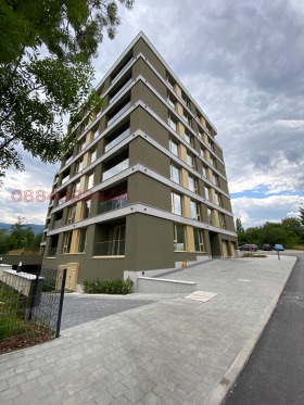 ������� 3-����� | Imot.bg � ����� ������ 16