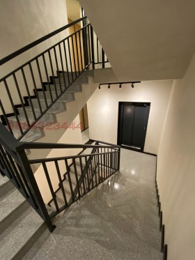 ������� 3-����� | Imot.bg � ����� ������ 15