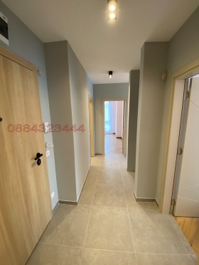 ������� 3-����� | Imot.bg � ����� ������ 10