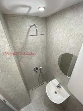 ������� 3-����� | Imot.bg � ����� ������ 12